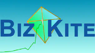 BizKite