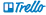 tools-use