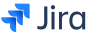 tools-use