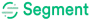 tools-use